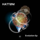 Hattøm - Noise Evolution (Original Mix)