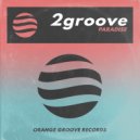 2groove - Paradise