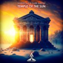 Maratone & Dark Matter - Temple Of The Sun