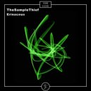 TheSampleThief - Erinaceus (Original Mix)