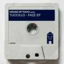 Tuccillo - Movin' On