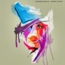 Jessika Ocean - Start a Riot