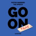 Pietro Barbieri - Life (Original Mix)