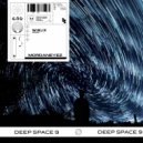 MordanEyez - Deep Space 9