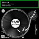 Golden Boy Mike - Hover (COBOLT Remix)