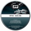 Ryno - Kiss Me (HUGEhands Remix)