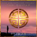 Blue Mediterraneo Project - Sun Guitar (Extended Mix)