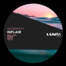 Inflair - Keep It Real (Original Mix)
