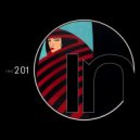 Dillon Nathaniel - Be What You Want (Original Mix)