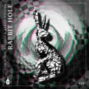 Tom Budin, Kastelo, Aaron Pfeiffer - Rabbit Hole