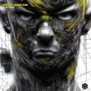 Horas Labachuk - Gallop (Original Mix)