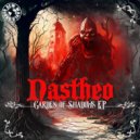 Nastheo - Garden Of Shadows