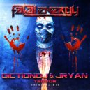 Dictiondj & JRyan - Terror