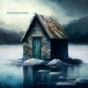 Nicolas Barnes - Left Behind