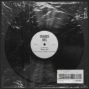 D.Rossini - Wanna Be (Love&Happiness, GROOVENERD, Emma Steawart Remix)