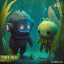 Voice Film - Deep (Original Mix)