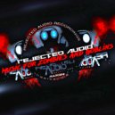 REJECTED AUDIO - Dragoncore (Original Mix)