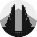 Altone - Night Drama (Original Mix)