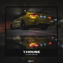 Flash Horton - 1 House (Original Mix)