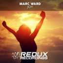 Marc Ward - Joy (Original Mix)