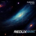 Puresoul - Alone