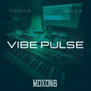 TONG8 - Pulse