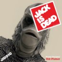 Funky Gangster - Old Fisher