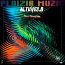 M.Tunes.B - Sweet Sensation (Original Mix)