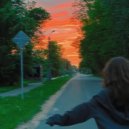 HIKVRI - Summer ()