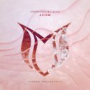 Joseph Vega & Clezira - Axiom