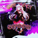 SOL1NGER - SHADOW ()