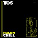 HZLDN - Chill