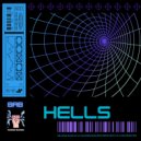 Bab' - Hells