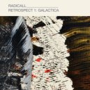 Radicall - Fantasy