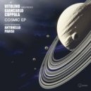Vitolino Vibe & Friends & Vitolino Vibe & Friends - Psycho Funk (Giancarlo Coppola Remix)