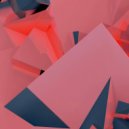 Thales Constantini - Only A Nightmare (Original Mix)