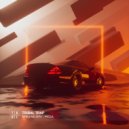 Emin Nilsen - MEGA