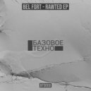 Bel Fort - Tribalism