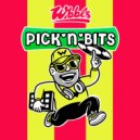 WBBL - Playtime Slapper