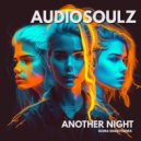 Audiosoulz - Another Night
