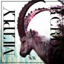 Markiss - The Mountain and The Goat