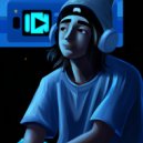 Childwave Kid - Lazy Sunday