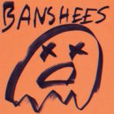 Omni Maercklein - Banshees