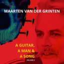 Maarten van der Grinten - Manhã de Carnaval