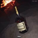TB Da' Great - Hennessy