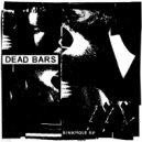 Dead Bars - Hidden Track