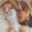Lofi Hip Hop Nation & Worship Lullaby & Nursery Rhymes Baby TaTaTa - Longing for You ()