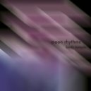 Moon Rhythms - Body Temple