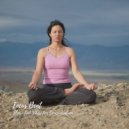 Lofi for Coding & A Minute Concentration & Focusity - Blissful Thoughts ()