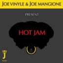 Carol Jiani & DJ Rocca - Hit and Run Lover 2023